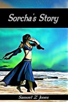 Sorcha's Story