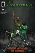 The Compatriot #03