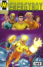 EnergyBoy #1