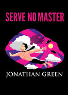 Serve No Master Cards