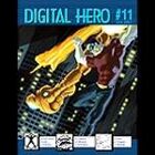 Digital Hero #11