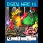 Digital Hero #12