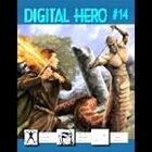 Digital Hero #14