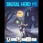 Digital Hero #15