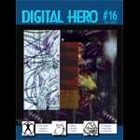 Digital Hero #16