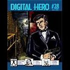 Digital Hero #28