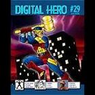 Digital Hero #29