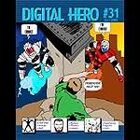 Digital Hero #31