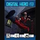 Digital Hero #33