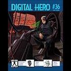 Digital Hero #36
