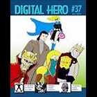 Digital Hero #37