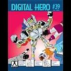 Digital Hero #39