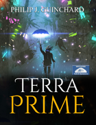 Terra Prime