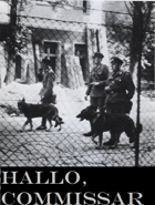 Hallo, Commissar