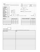 GoldenSword Character Sheet