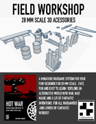 Field Workshop
