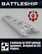 Battleship