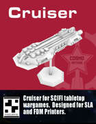 Cruiser