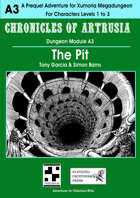 The Pit