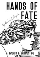 Hands of Fate