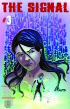 The Signal #3