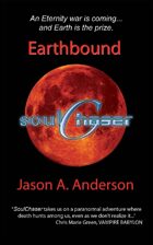 SoulChaser: Earthbound