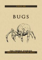 Bugs