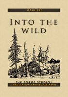 Into the wild