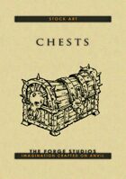 Chests
