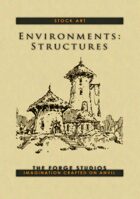 Environments: Structures