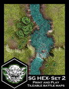 *02-sg hex