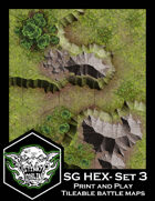 *03-sg hex