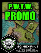 SG hex promo1