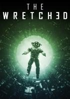 The Wretched
