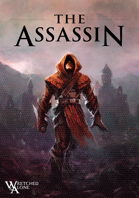 The Assassin