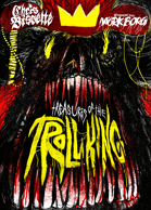 Treasures Of The Troll King