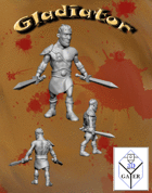 Gladiator