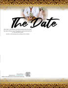 The Date