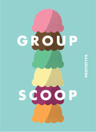 Group Scoop Beta