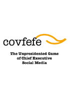 Covfefe