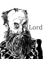 Lord 4180x4590
