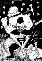 Sarmata 2430x3480 bw
