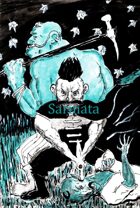 Sarmata 2330x3460 1 color