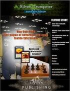 Silven Trumpeter Autumn 2006 - The Gen Con Issue