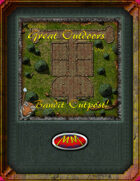 Great Outdoors Volume 2: Bandit Encampment!