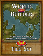 World Builder