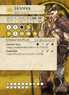 Hooper (Brewer's Guild)
