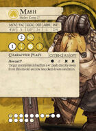 Mash (Brewer's Guild)