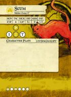 Scum (Brewer's Guild)