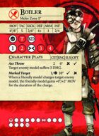 Boiler (Butchers Guild)